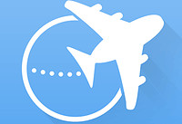 �й����г������ڵ����� �й����г������ڷ�-��׿��Ѷ�� title=