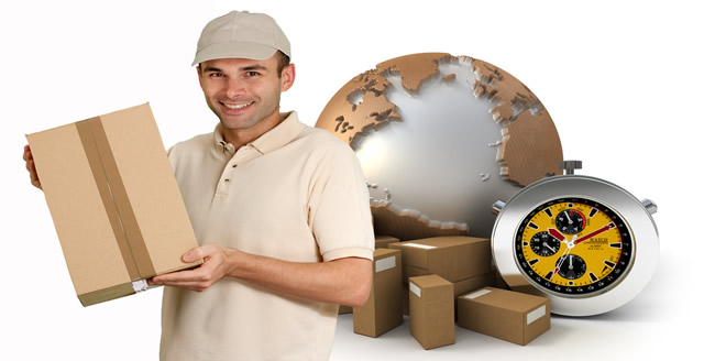 ���ʲôʱ��ż�2017 ���2017�ż�ʱ���-��׿��Ѷ�� title=