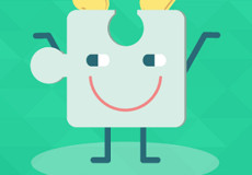 �ֻ�������ô�쾩�� �ֻ������쾩������-��׿��Ѷ�� title=