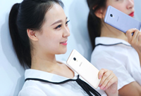 ����E2ʲôʱ�򷢲� ����E2����Ǯ-��׿��Ѷ�� title=