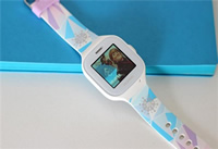 ��Ϊ��ͯ�ֱ���ô�� ��Ϊ��ͯ�ֱ���ô�÷���-��׿��Ѷ�� title=