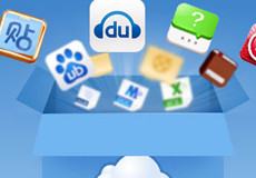 �й��߿Ƽ���ҵ2015���Ĵ󿴵�-��׿��Ѷ�� title=