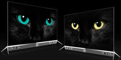 ��ά55S9300�۸��Ƕ��� ��ά55S9300����Ǯ-��׿��Ѷ�� title=