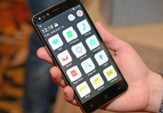 �´������ֻ�Instamatic 5����-��׿��Ѷ�� title=