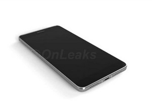 ��Ϊ��ҫ7 plusʲôʱ������ ��Ϊ��ҫ7 Plu-��׿��Ѷ�� title=