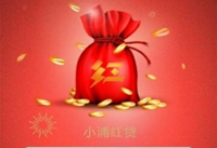 С�ֺ����ʲô С�ֺ����ô�� С�ֺ����-��׿��Ѷ�� title=