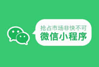 ���ϻ�����ʲô�� ���ϻ�����ô����-��׿��Ѷ�� title=