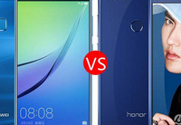 ��Ϊnova�ഺ�����ҫ8�ഺ���ĸ��� ��Ϊno-��׿��Ѷ�� title=