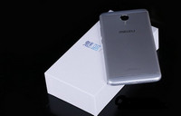 ����note5��ô���� ����note5��ô��ͼ-��׿��Ѷ�� title=