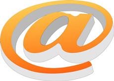 ����΢����ô@���� ����΢���ͻ���@���ѷ���-��׿��Ѷ�� title=