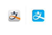 ֧���������շѱ�׼ ֧��������Ҫ��������-��׿��Ѷ�� title=