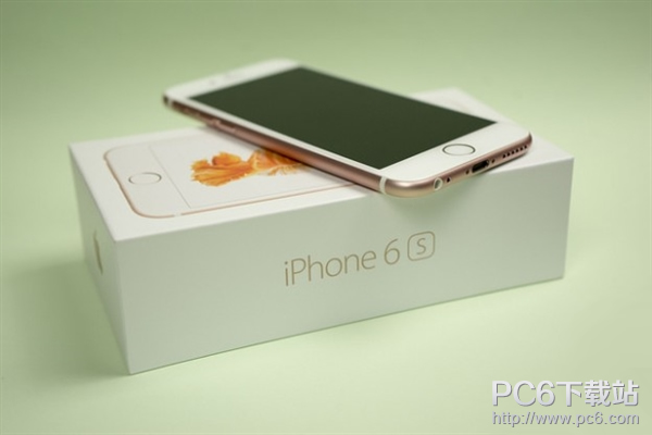 ��ô��ƻ�������� ���ٷֱ�ƻ�������ٽ�-��׿��Ѷ�� title=