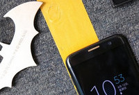 ����s7 edge�����������Ǯ ����s7 edge����-��׿��Ѷ�� title=