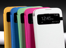 ����S4����Ƥ����ô�� ����S4����Ƥ�׿�����