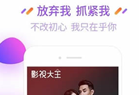 ����ӰԺ������� ����ӰԺ�ܿ���-��׿��Ѷ�� title=