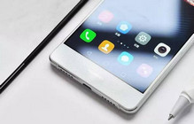 ��Ϊ�ֻ���������������ô�� ��Ϊ�ֻ�������-��׿��Ѷ�� title=