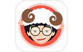 СżApp�а�׿�����-��׿��Ѷ�� title=