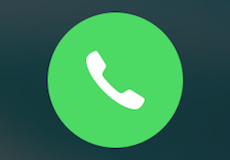 �ֻ�QQ��ô����ͨ���ֻ����Ѳ���-��׿��Ѷ�� title=