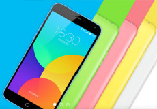 ����Note����Ǯ �����ۼ�1699Ԫ-��׿��Ѷ�� title=