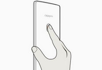 oppo r7 plus��ô����ָ������ oppo r7 plu-��׿��Ѷ�� title=