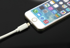 iphone6�����������ô�죿 iphone6�������-��׿��Ѷ�� title=