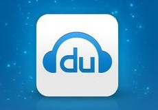 �ֻ��ٶ�������ô��ʾ���-��׿��Ѷ�� title=