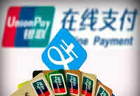 ��Ǯ����ֽ��ʲô ֧������Ǯ����ֽ��ô���-��׿��Ѷ�� title=