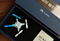 ��Ϊnovaʲôʱ������ ��Ϊnova����Ǯ-��׿��Ѷ�� title=