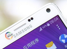 ����Note4ˢ�� ����Note4ȫ����ͨ��ˢ���̳�