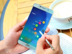 ����note5��ô���� ����note5��ͼ�����̳�-��׿��Ѷ�� title=