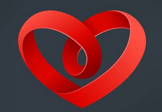 �ֻ�QQ�ռ���ôȡ���ر����-��׿��Ѷ�� title=