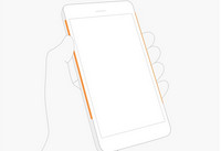 С��4c��Ե������ô���� С��4c��Ե����ʹ��-��׿��Ѷ�� title=