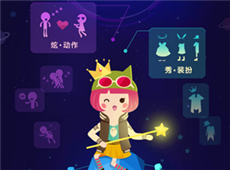 qq��������ô�� QQ��������ô����-��׿��Ѷ�� title=