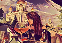 prismaΪʲô��ô�� prismaΪʲô�ò��˽��-��׿��Ѷ�� title=