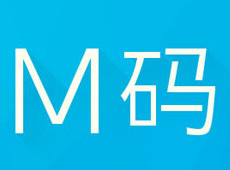 ����MX4 Pro��ô�� ����M��ʹ�÷���