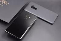 2017ȫ�����ֻ�����Щ 2017ȫ�����ֻ��Ƽ�-��׿��Ѷ�� title=