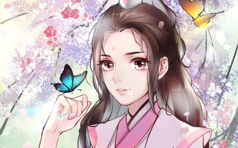 �쿴������Ƚ��۵���������Щ �쿴������ô-��׿��Ѷ�� title=