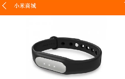 С���ֻ�ÿ��app�����ٸ� С���ֻ�ÿ��10��-��׿��Ѷ�� title=