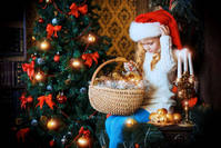 ��ʲôAPP���Ը�ͷ���ʥ��ñ ��ʥ��ñ����-��׿��Ѷ�� title=