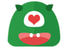 ������ô������ ����ɫ�����Է���-��׿��Ѷ�� title=