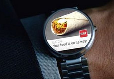 �����ֱ���ô�� �����ֱ������Ʊ���2014��-��׿��Ѷ�� title=