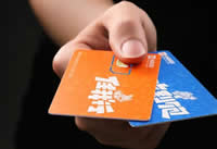 С���ƶ��绰����ô�� С���ƶ��绰����ô��-��׿��Ѷ�� title=