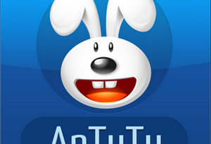 2015�ϰ���ȫ��׿�ֻ���������  ǰʮ����-��׿��Ѷ�� title=