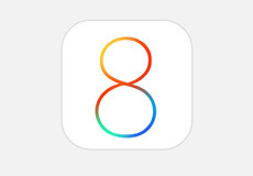 �ֻ��Ա���ô�ղر��� �ֻ��Ա��ղصı�����-��׿��Ѷ�� title=