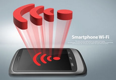 �ֻ�WiFi��ô��λ �ֻ�WiFi��λԭ������-��׿��Ѷ�� title=