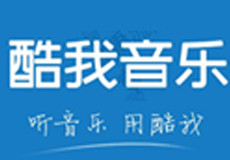 �ֻ�����������������ô��-��׿��Ѷ�� title=