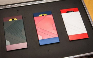 ȫ���׿�Һ̬�������ֻ�����  Һ̬�����ֻ�-��׿��Ѷ�� title=