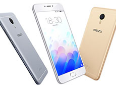 ����note3֧�ֿ����-��׿��Ѷ�� title=