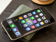 Super TFT��ʲô Super TFT��IPS��ʲô��ϵ