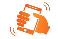 �ֻ��ٶ�������ôҡһҡ�и�-��׿��Ѷ�� title=